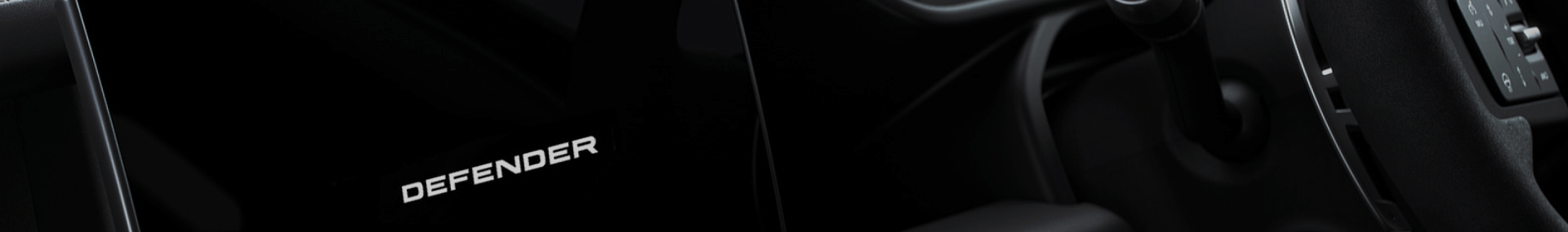 websitemedia/12537/websiteImages/d417eb8b-c8d4-4c25-b233-386e60493e1e.png