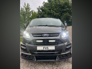 /photos/12537/3f40baab-4e6e-fdd9-580e-6f8c6764ee3d_i320x240.jpg